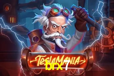 Distribuição de RTP em Jogos de Slot Certificados - Análise de 10.000+ Jogos