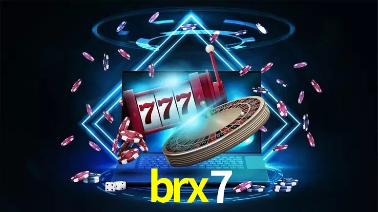 brx7 - Pagamento PIX Instantâneo