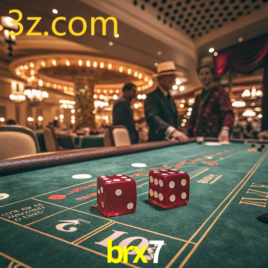 BRX7.COM
