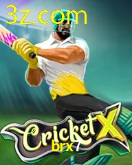 BRX7.COM
